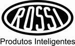 Rossi