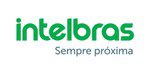 Intelbras