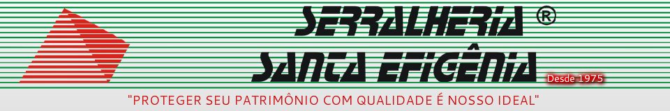 PORTÕES BASCULANTES