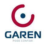 Resultado de imagem para cercas eletricas